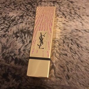 Brand New YSL Dazzling Lights Lipstick